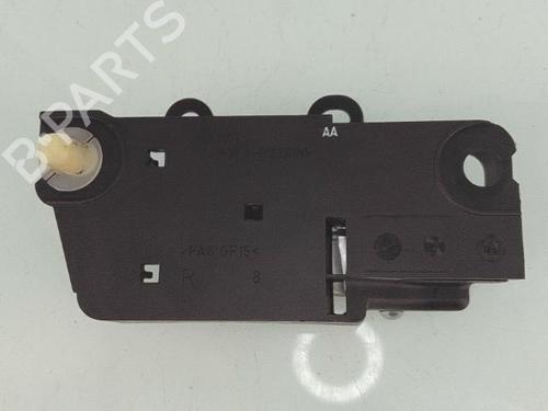 front-right-interior-door-handle-ford-c-max-dm2-2007-2008-2009-2010-27276103 main image