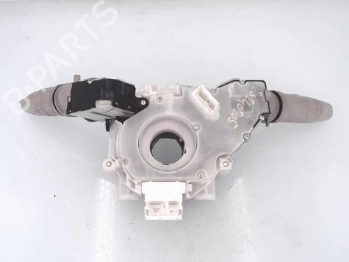 Steering column stalk NISSAN MICRA III (K12) 1.2 16V | BP25360485I23 