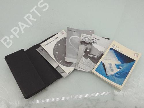 Other TOYOTA RAV 4 III (_A3_) 2.2 D 4WD (ALA30_, ALA30R) | BP29185037O1