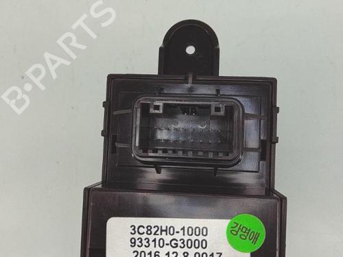 Switch HYUNDAI i30 (PDE, PD, PDEN) 1.6 CRDi | BP27359933I30 