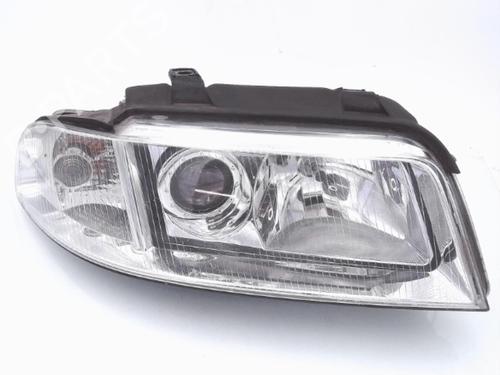right-headlight-audi-a4-b5-avant-8d5-1994-1995-1996-1997-1998-1999-2000-2001-2002-25350860 main image