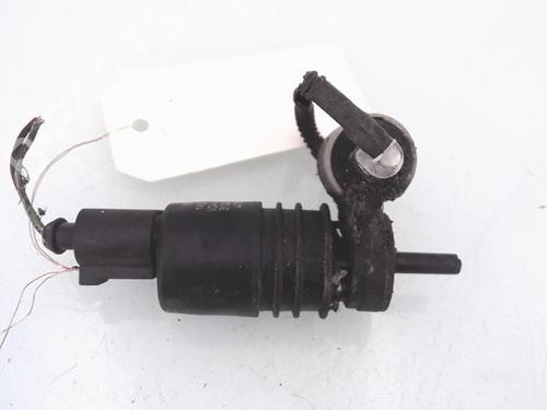 Used Washer pump Washer pump VW SHARAN (7N1, 7N2) 2.0 TDI (177 hp) 25354574 25354574