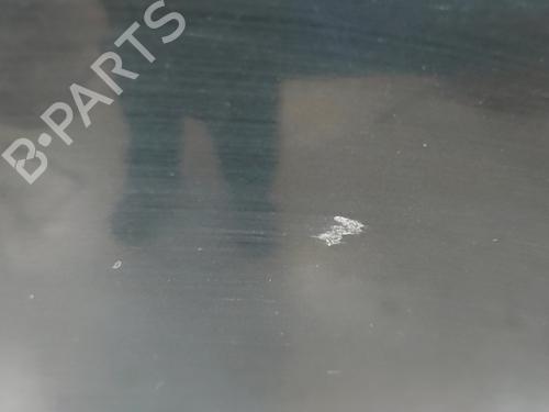 Right rear door CITROËN C5 III (RD_) 1.6 HDi 110 (RD9HZC) | BP29700239C5 
