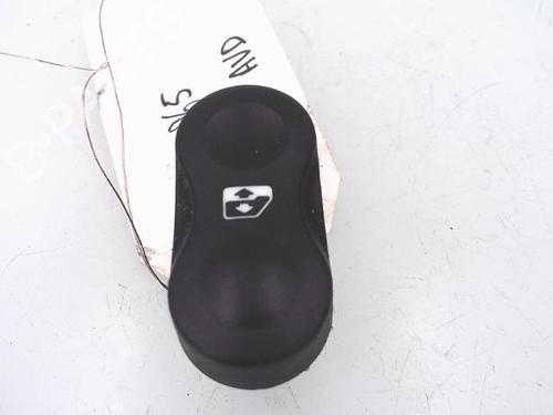 right-front-window-switch-dacia-sandero-2008-25363541 main image