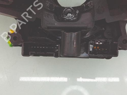 Steering column stalk CHEVROLET CAPTIVA (C100, C140) 2.0 D 4WD | BP29852080I23 - Image 4