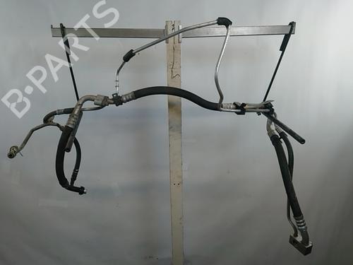 AC pipe OPEL ASTRA H (A04) 1.3 CDTI (L48) | BP28530436M126