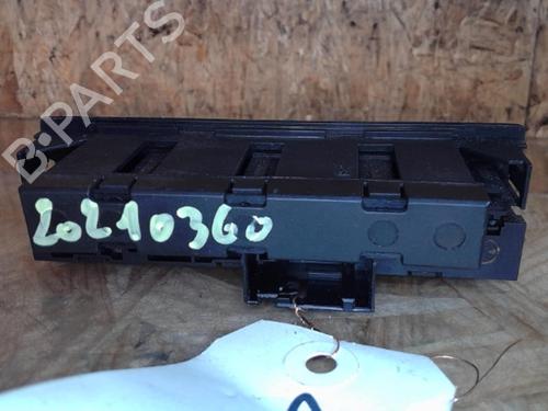 Switch SEAT ALHAMBRA (710, 711) 2.0 TDI | BP25372913I30 