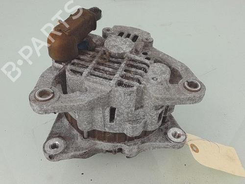 Alternator MAZDA 5 (CR) 2.0 CD (CR19) | BP25370544M7 - Image 3