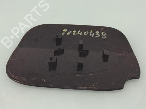 Used Fuel flap Fuel flap RENAULT CLIO III (BR0/1, CR0/1) 1.5 dCi (C/BR0G, C/BR1G) (68 hp) 25356728 25356728