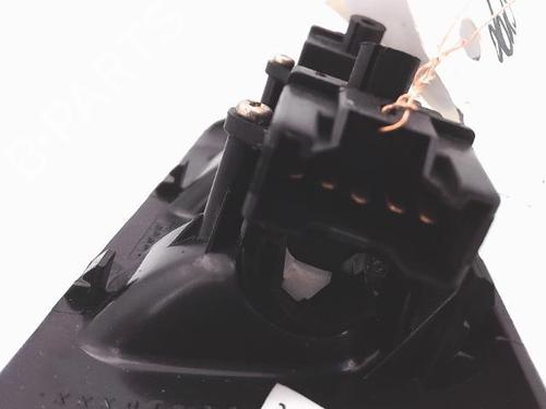 Left front window switch ROVER 25 I Hatchback (RF) 2.0 iDT | BP25353328I27 - Image 4