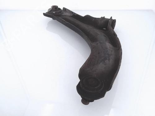Used Left front suspension arm RENAULT MODUS / GRAND MODUS (F/JP0_) 1.5 dCi (FP0G, JP0G) (68 hp) 25351125