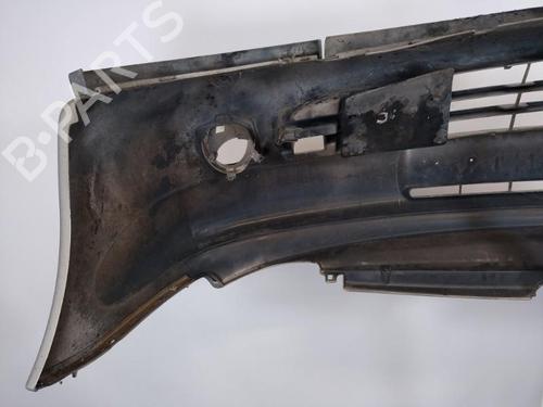 Front bumper CITROËN XSARA PICASSO (N68) 1.8 16V | BP26027661C7 