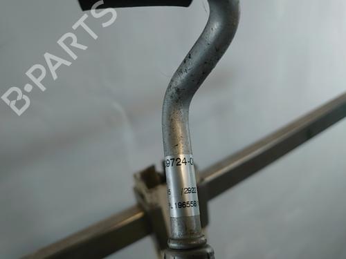 AC pipe BMW 2 Active Tourer (F45) 216 d | BP29631173M126 
