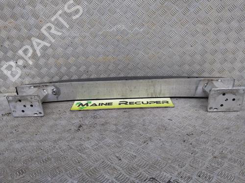 Used Front bumper reinforcement CITROËN C4 Grand Picasso I (UA_) 1.6 HDi (109 hp) 25365132