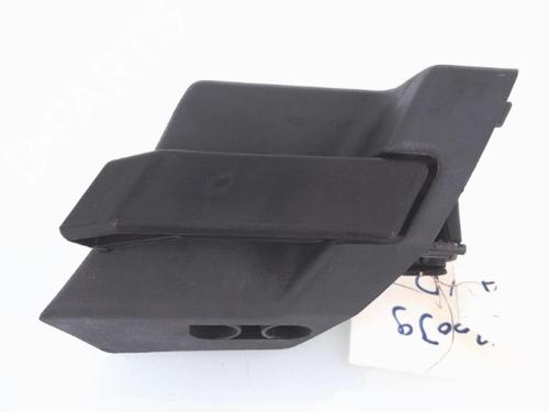 Used Front right interior door handle Front right interior door handle RENAULT 21 Estate (K48_) 2.1 D (K/S48V, K/S48O) (72 hp) 25361815 25361815