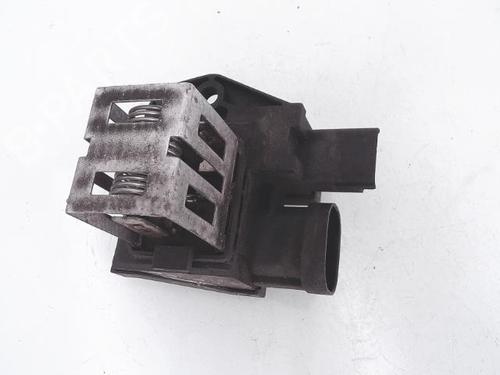 Used Heater resistor PEUGEOT 508 SW I (8E_) 2.0 HDi (163 hp) 25350219