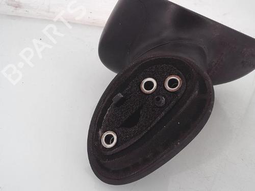 Right mirror FIAT GRANDE PUNTO (199_) 1.2 | BP25350059C27 
