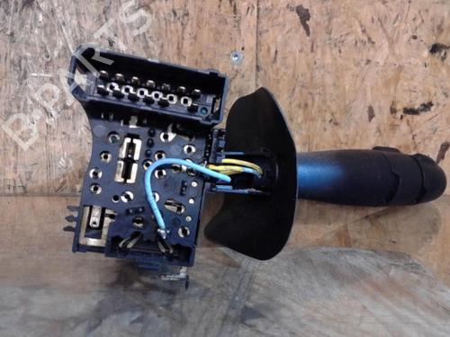 Used Switch Switch RENAULT CLIO II (BB_, CB_) 1.2 (BB0A, BB0F, BB10, BB1K, BB28, BB2D, BB2H, CB0A,... (58 hp) 25358775 25358775