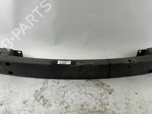 Støtfangerbjelke bak CHRYSLER SEBRING Convertible (JS) 2.0 CRD | BP25372318C73 