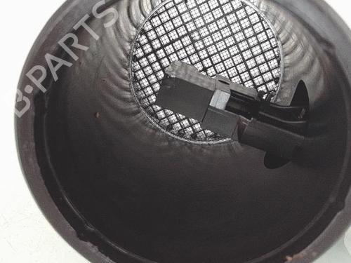 Mass air flow sensor FIAT PUNTO (176_) 55 1.1 | BP27496303M95 