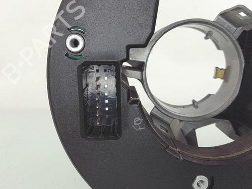 Steering column stalk MERCEDES-BENZ E-CLASS T-Model (S211) E 270 T CDI (211.216) | BP25370474I23 - Image 3