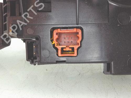 Ratstangsstang PEUGEOT 607 (9D, 9U) 2.0 HDI | BP37277490I23 - Image 4