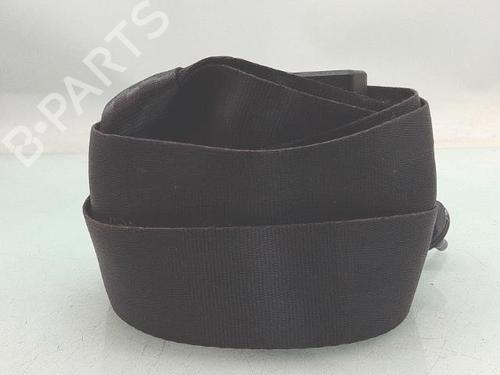 Front left seatbelt PEUGEOT 207 (WA_, WC_) 1.6 HDi | BP32362180I26