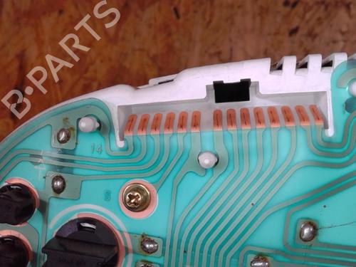 instrument-cluster-hyundai-getz-tb-2001-2002-2003-2004-2005-2006-2007-2008-2009-2010-2011-25364357 main image