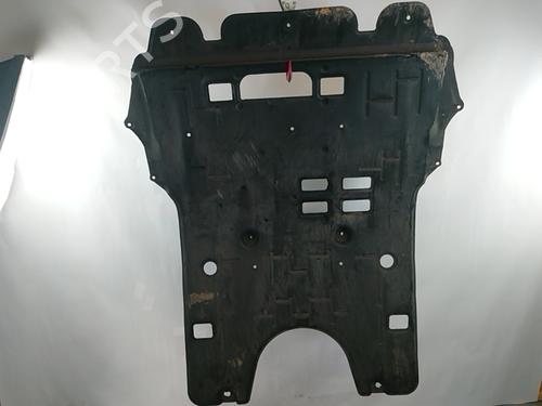 underbody-protection-renault-kangoo-kc01_-1997-29054017 main image