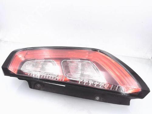 right-taillight-fiat-punto-evo-199_-2008-25363393 main image