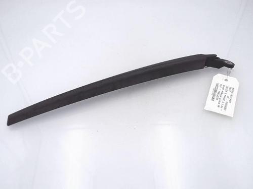 Used Rear windshield wiper arm SEAT IBIZA III (6L1) 1.4 16V (86 hp) 25357663