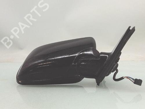 right-mirror-bmw-3-e36-1990-1991-1992-1993-1994-1995-1996-1997-1998-25364899 main image