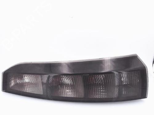 Right taillight OPEL MERIVA A MPV (X03) 1.7 CDTI (E75) | BP25357773C35 