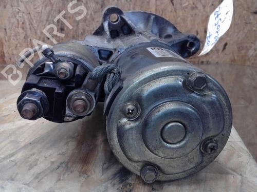 Starter PEUGEOT 307 Break (3E) 2.0 HDI 110 | BP25370247M8 