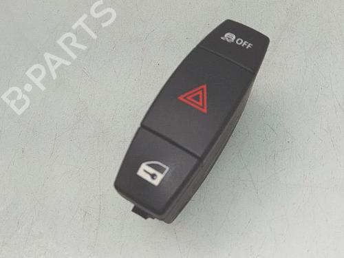warning-switch-bmw-1-e87-2003-2004-2005-2006-2007-2008-2009-2010-2011-2012-2013-36437145 main image