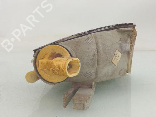 Right front indicator RENAULT CLIO I (B/C57_, 5/357_) 1.2 (B/C/S572) | BP29822894C33