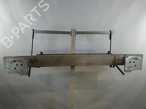 Wzmocnienie zderzaka przedniego CITROËN C4 I (LC_) 1.6 HDi | BP29941233C109