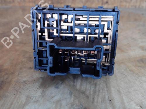 Mirror switch NISSAN MICRA III (K12) 1.4 16V | BP25372764I25 