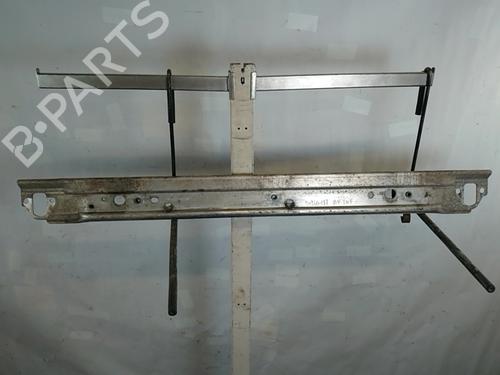 Used Crossmember Crossmember 37629222 37629222
