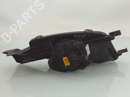 Right front fog light PEUGEOT 308 I (4A_, 4C_) 1.6 16V | BP29301026C31 
