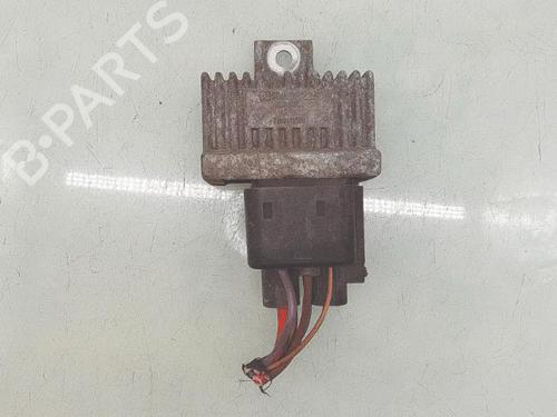 Electronic module RENAULT MODUS / GRAND MODUS (F/JP0_) 1.5 dCi (FP0D, JP0D) | BP37007875M83 - Image 3