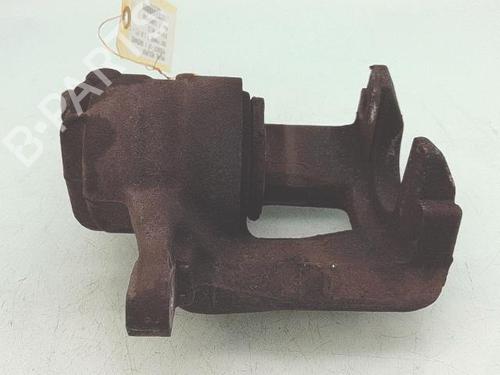 Used Right front brake caliper Right front brake caliper PEUGEOT 207 (WA_, WC_) 1.6 16V VTi (120 hp) 32218067 32218067