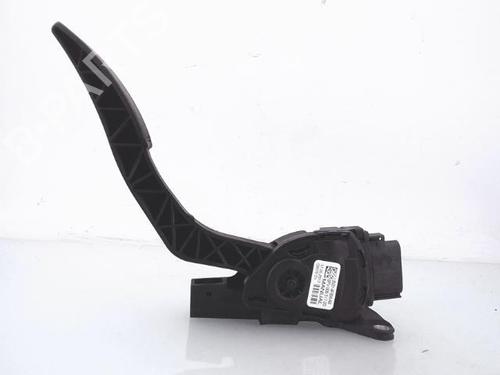 Electronic module FORD FIESTA VI (CB1, CCN) 1.0 EcoBoost | BP25368969M83 - Image 3