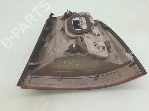 left-taillight-opel-astra-g-hatchback-t98-1998-1999-2000-2001-2002-2003-2004-2005-2006-2007-2008-2009-34358941 main image