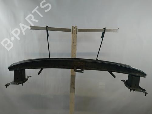 Used Front bumper reinforcement VW GOLF V (1K1) 1.9 TDI (105 hp) 27897954