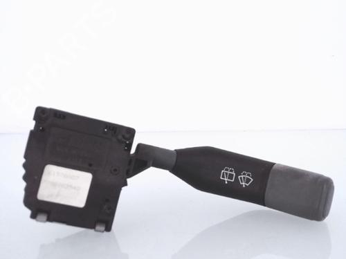 Steering column stalk RENAULT CLIO I (B/C57_, 5/357_) 1.2 (B/C/S577) | BP25351172I23