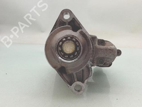 Starter VW PASSAT CC B6 (357) 2.0 TDI | BP31024823M8 - Image 4