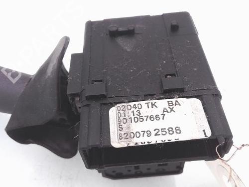 BP25363645I23 main image