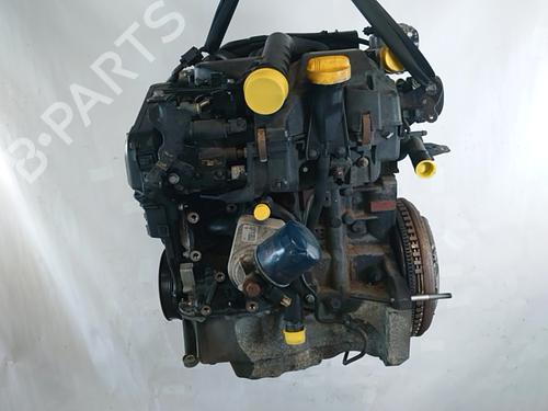 BP36299761M1 main image