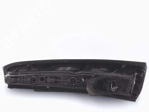 Venstre baglygte OPEL MERIVA A MPV (X03) 1.7 CDTI (E75) | BP25357772C34 